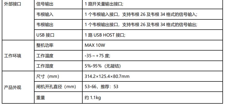 長沙雷隆智能科技有限公司,車牌識別系統(tǒng),停車收費(fèi)系統(tǒng),車牌識別一體機(jī),智能通道閘,湖南車牌識別道閘系統(tǒng),人行通道閘,智能道閘 長沙雷隆智能科技有限公司,車牌識別系統(tǒng),停車收費(fèi)系統(tǒng),車牌識別一體機(jī),智能通道閘,湖南車牌識別道閘系統(tǒng),人行通道閘,智能道閘