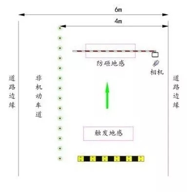 長(zhǎng)沙雷隆智能科技有限公司,車(chē)牌識(shí)別系統(tǒng),停車(chē)收費(fèi)系統(tǒng),車(chē)牌識(shí)別一體機(jī),智能通道閘,湖南車(chē)牌識(shí)別道閘系統(tǒng),人行通道閘,智能道閘 長(zhǎng)沙雷隆智能科技有限公司,車(chē)牌識(shí)別系統(tǒng),停車(chē)收費(fèi)系統(tǒng),車(chē)牌識(shí)別一體機(jī),智能通道閘,湖南車(chē)牌識(shí)別道閘系統(tǒng),人行通道閘,智能道閘